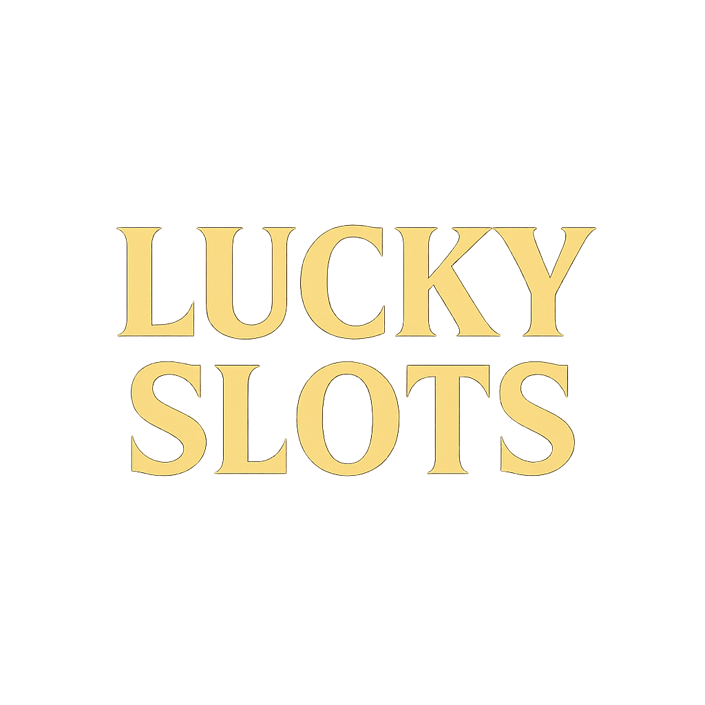 Lucky Slots